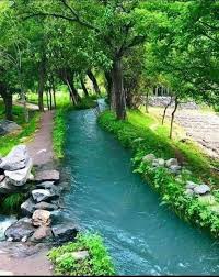 تصویر کارگاه رشته الکتروتکنیک